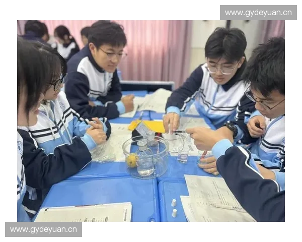 创新驱动未来运动装备研发探索与技术革新路径分析