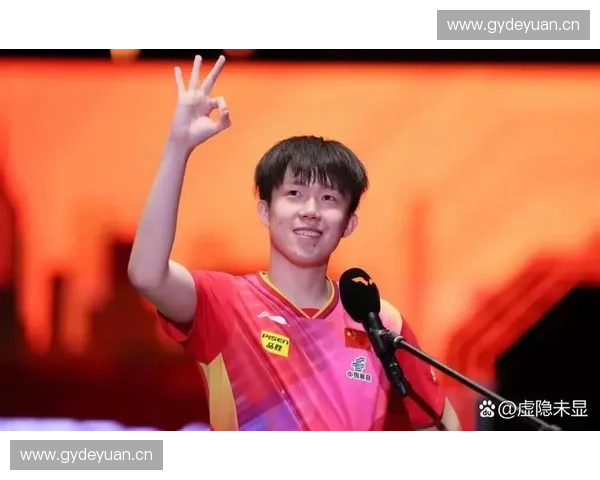 全场沸腾年轻球员逆转绝杀引爆赛场激情瞬间高燃精彩集锦大赏画面