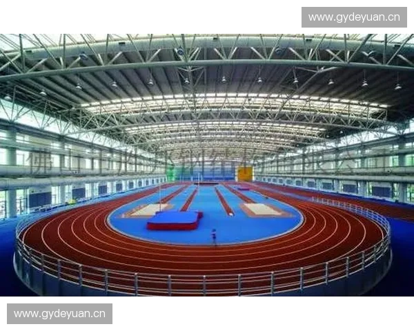 体育运营管理创新发展路径探索与实践分析