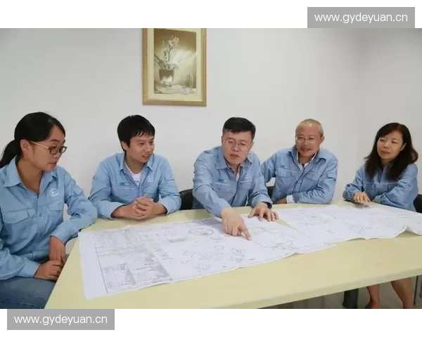 构建以运动项目矩阵为核心的多维融合发展策略体系研究框架分析探