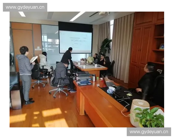 肋部推进策略在运动医学中的应用与研究进展分析