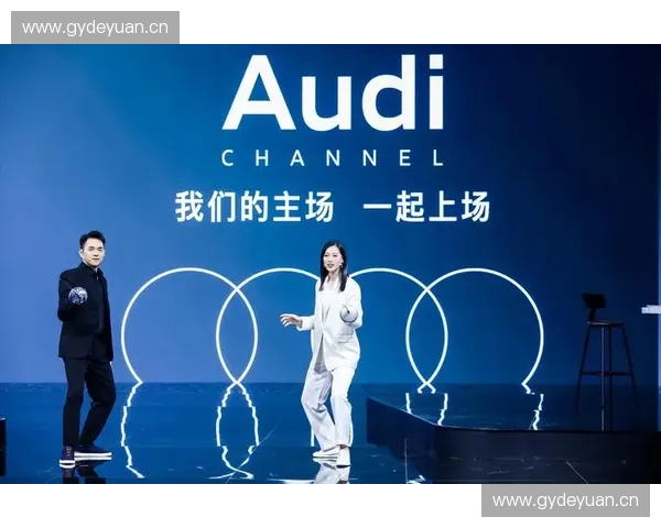 体育品牌创新推广策略：打造全新品牌形象，提升市场竞争力与用户忠诚度