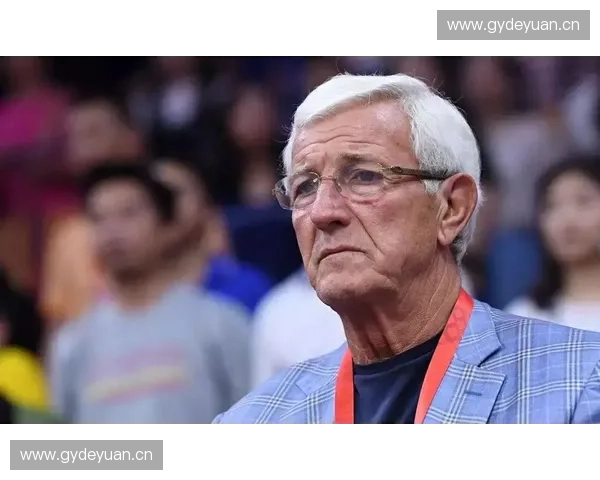 赛后调整策略：如何通过细化战术和优化心态提升团队表现