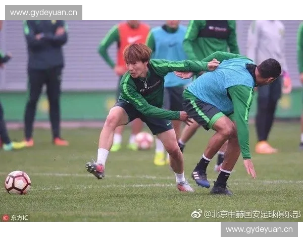 围绕反击打门战术全面提升球队快速转守为攻与终结效率策略探讨