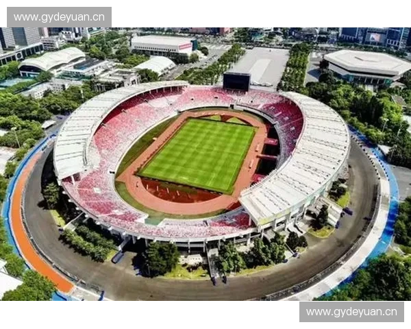 以全民健康为导向的城市体育发展规划创新路径研究实践探索与策略