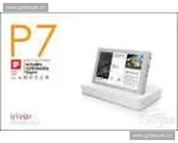 体育品牌联名浪潮下的跨界创新与商业价值新趋势研究发展路径与案例分析