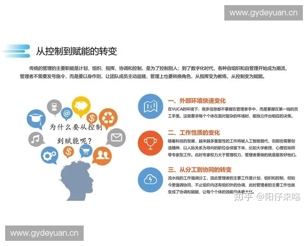 体育商业模式创新与增长动力探索：从赛事到数字化时代的全新机遇