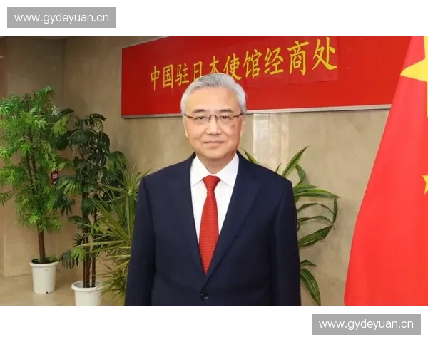 以数据与故事勾勒新时代运动员全景画像与精神内核成长轨迹与竞技价值 以数据与故事勾勒新时代运动员全景画像与精神内核成长轨迹与竞技价值