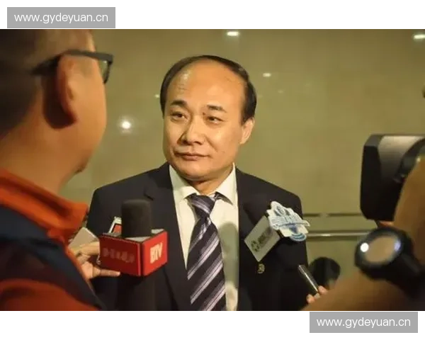 体育市场分析视角下中国体育产业发展趋势与商业价值研究路径探讨