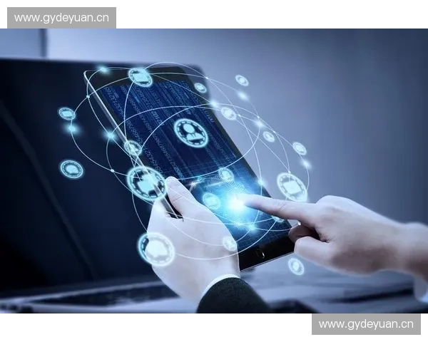 以延误时间为核心的系统分析与效率提升路径与管理策略研究