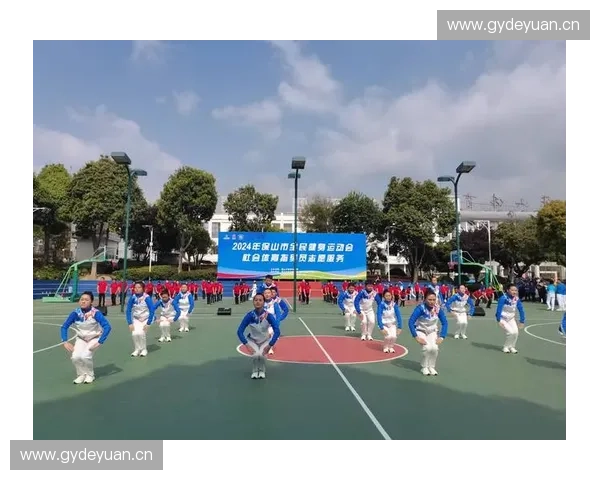 以体育线下活动为核心推动城市活力与全民健康新风尚发展生态建设