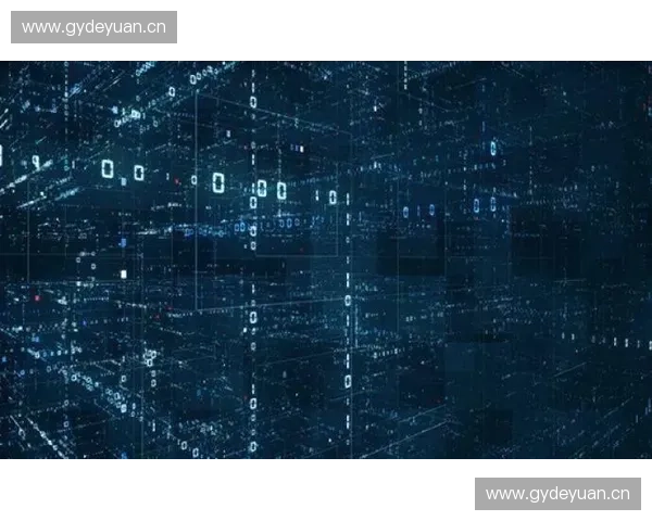 数字媒体时代体育传播机制创新路径与公共文化影响生态体系研究