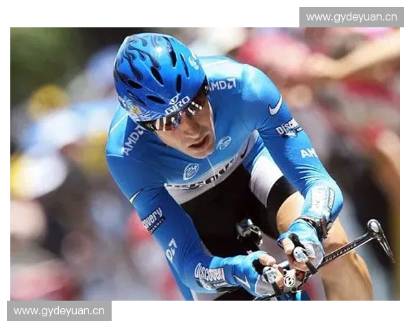 体育视觉美学下的竞技瞬间力量节奏与激情叙事探索时代传播表达新