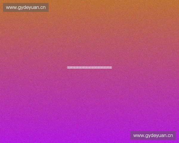 理疗中心引领健康新生活的全方位康养体验空间打造城市品质服务新 理疗中心引领健康新生活的全方位康养体验空间打造城市品质服务新