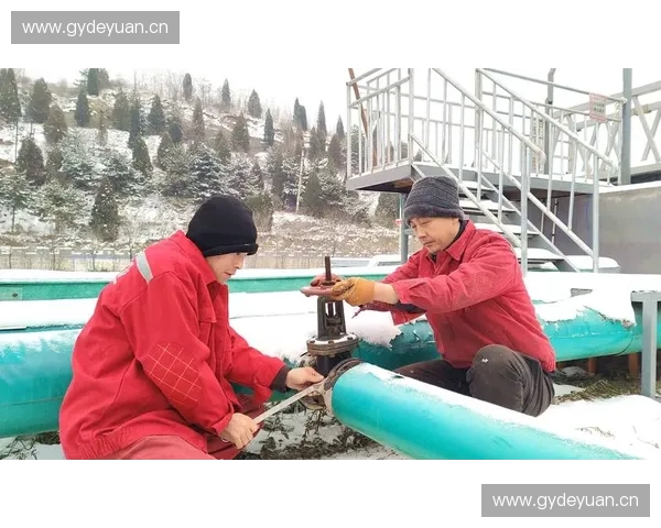 全面保护，提升安全意识探讨防护装备的应用与发展趋势