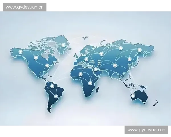 体育商业投资新机遇：深度剖析未来市场发展趋势与投资策略