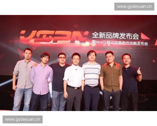 体育内容整合驱动下的全媒体赛事传播生态与用户价值增长研究路径