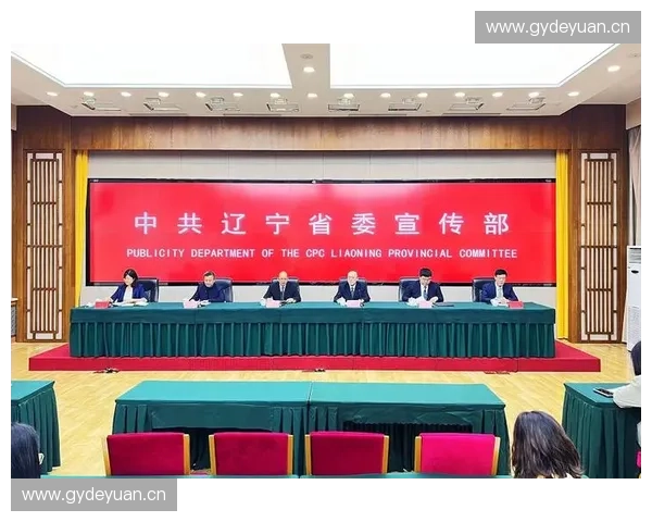 构建多元化体育产业生态体系推动健康中国战略的实施与发展 构建多元化体育产业生态体系推动健康中国战略的实施与发展