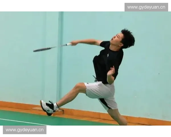 吊球战术解析与实战应用全面指导策略研究 吊球战术解析与实战应用全面指导策略研究