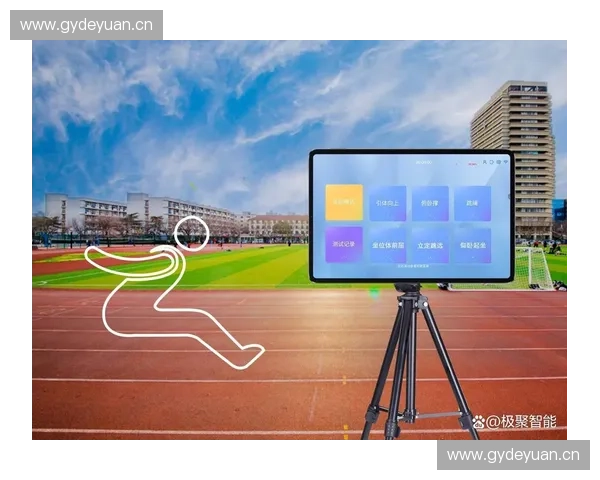 体育健康评测中心:为您量身定制全面科学的运动健康管理方案 体育健康评测中心:为您量身定制全面科学的运动健康管理方案