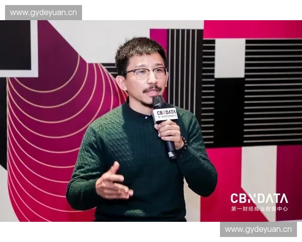 体育品牌矩阵驱动消费升级与年轻化营销趋势全景洞察报告发展分析 体育品牌矩阵驱动消费升级与年轻化营销趋势全景洞察报告发展分析